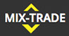 Штукатурные станции mix trade
